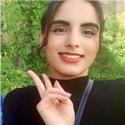 Soutien scolaire et aide aux devoirs ANGLAIS